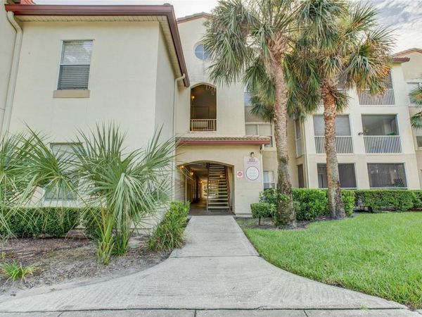 823 CAMARGO WAY, Unit 101, ALTAMONTE SPRINGS, FL 32714