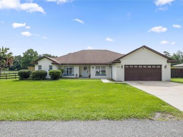13783 SE 8TH COURT, OCALA, FL 34480