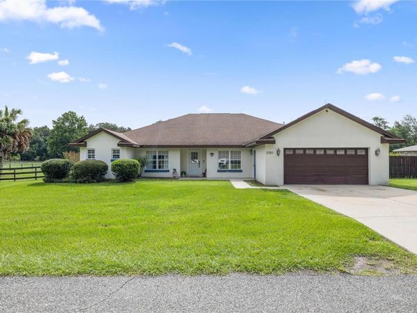 13783 SE 8TH COURT, OCALA, FL 34480