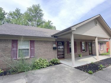 655-659 Scaffold Cane Road, Berea, KY 40403