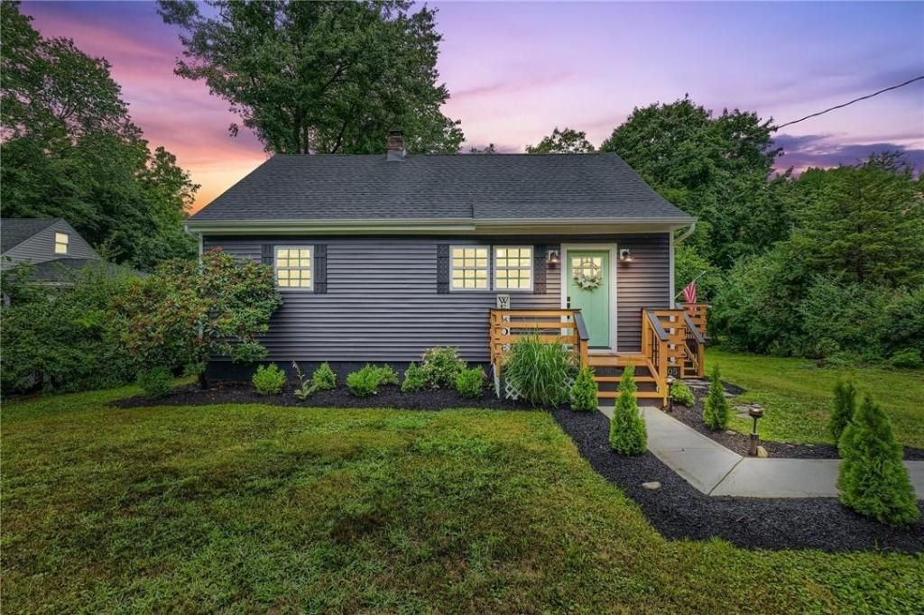 505 Circle Lane, Newburgh, NY 12550 Main Photo