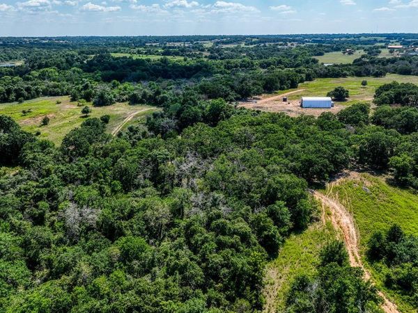 Weatherford, TX 76088