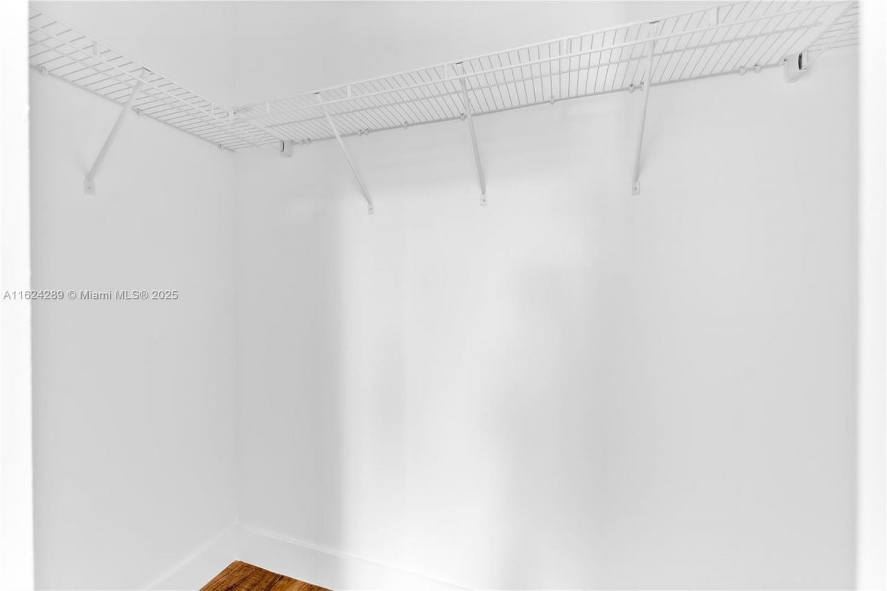848 SW 1st St, Florida City, FL 33034 Photo
