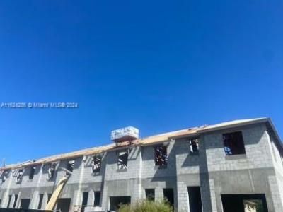 854 SW 1st St, Florida City, FL 33034 Photo
