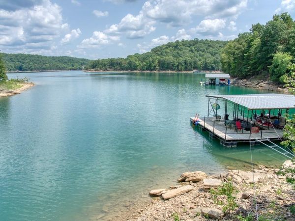 7670 Angell Road, Rogers, AR 72756