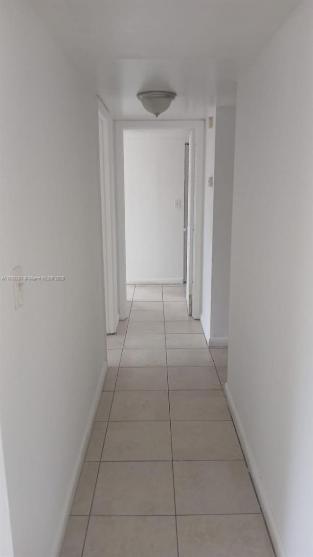 3610 NW 21st St, Unit 313, Lauderdale Lakes, FL 33311 Photo