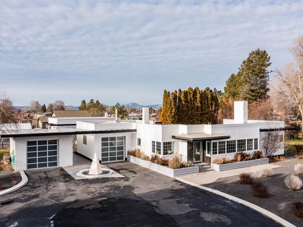 2651 N Main Street, Prineville, OR 97754