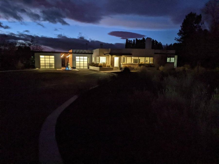 Property Image 61