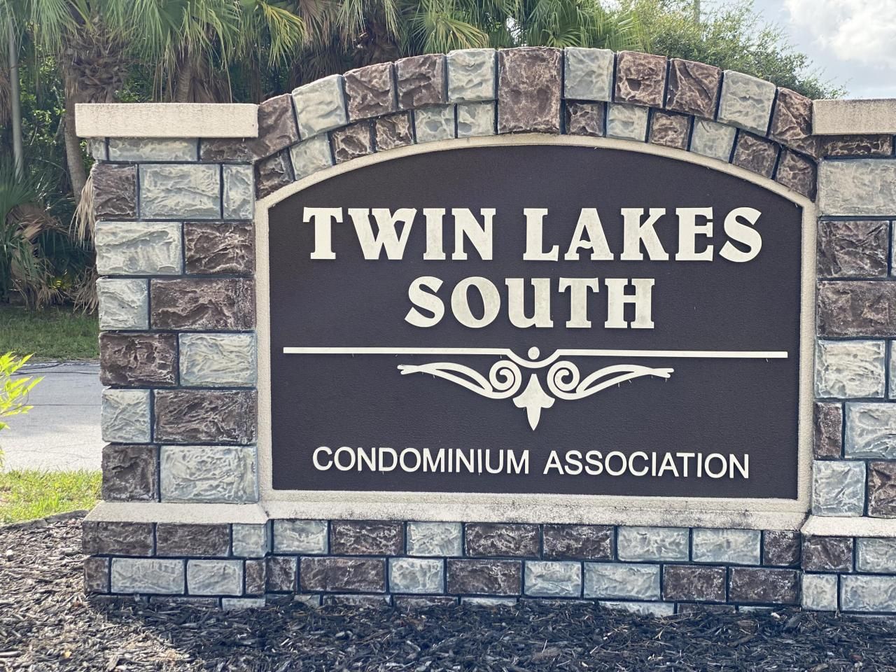 6531 SE Federal Hwy Highway, Unit K 105, Stuart, FL 34997 Photo