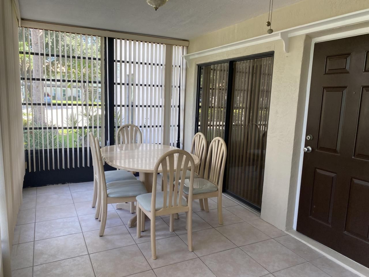 6531 SE Federal Hwy Highway, Unit K 105, Stuart, FL 34997 Photo