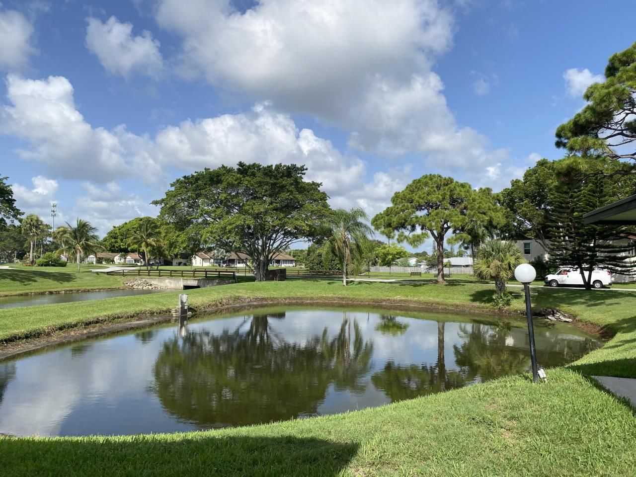 6531 SE Federal Hwy Highway, Unit K 105, Stuart, FL 34997 Photo