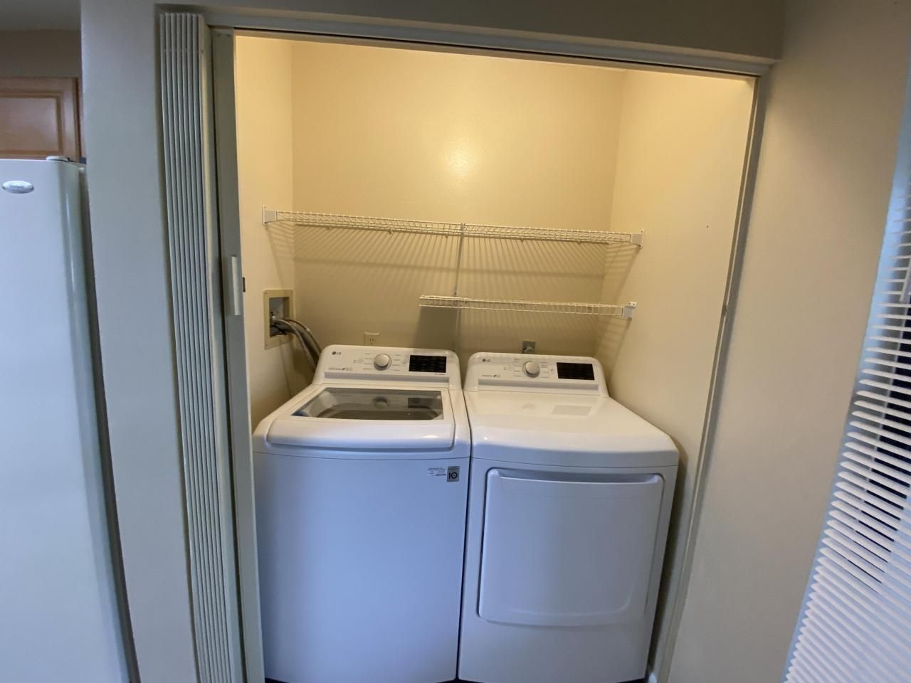 6531 SE Federal Hwy Highway, Unit K 105, Stuart, FL 34997 Photo