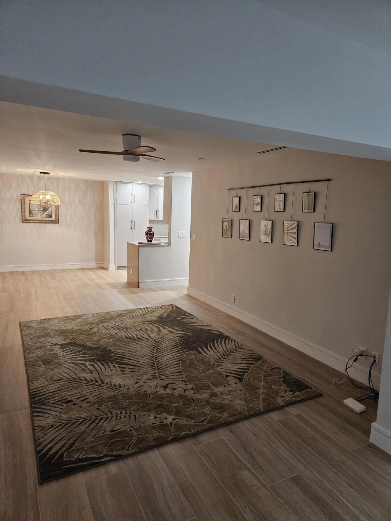 6397 Bay Club Drive, Unit 2, Fort Lauderdale, FL 33308 Photo