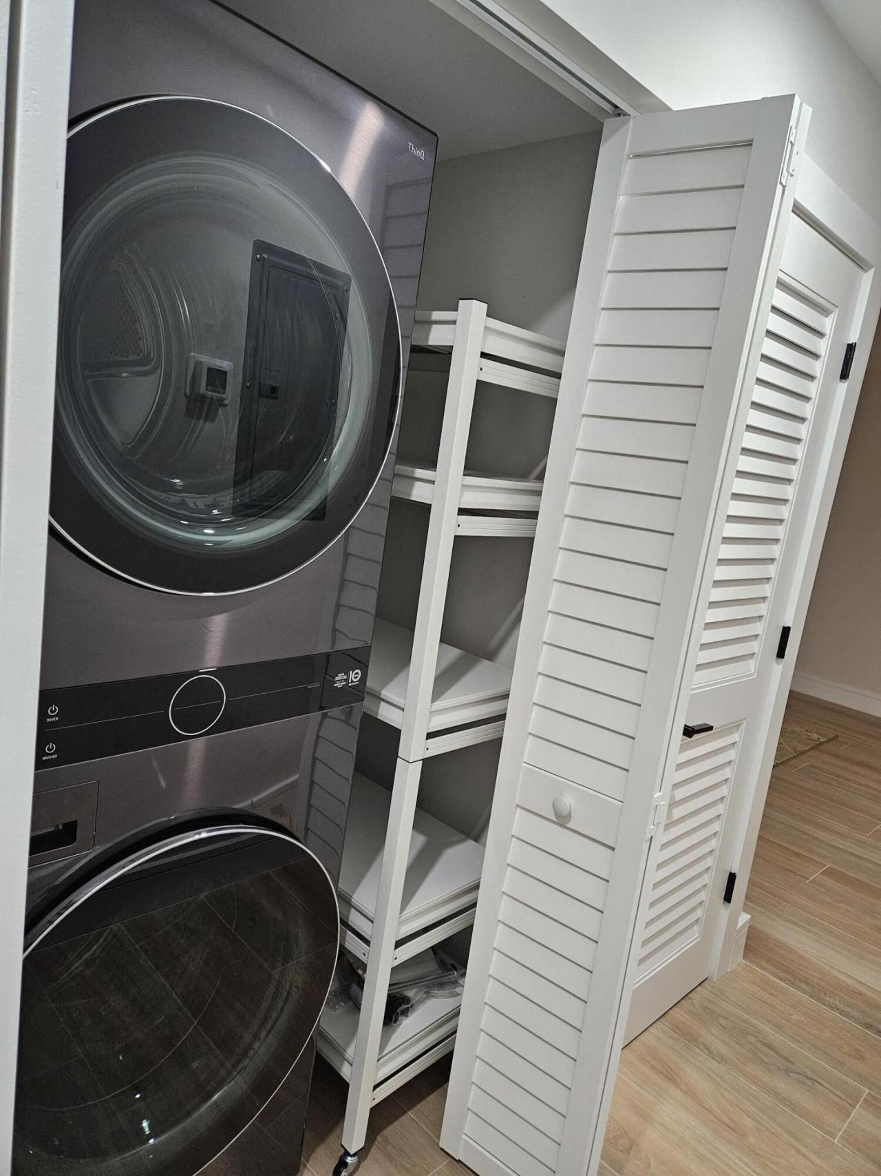 6397 Bay Club Drive, Unit 2, Fort Lauderdale, FL 33308 Photo