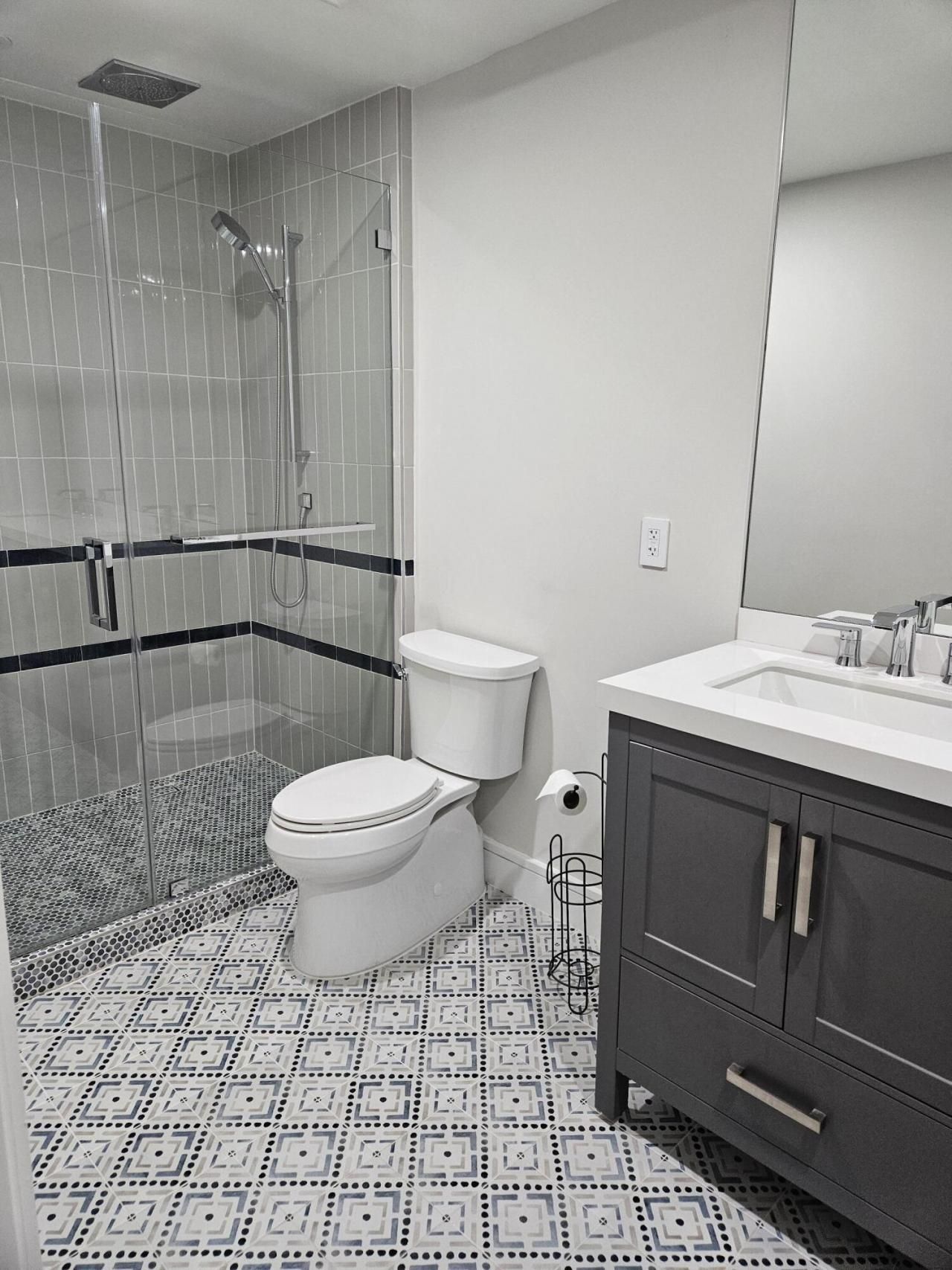 6397 Bay Club Drive, Unit 2, Fort Lauderdale, FL 33308 Photo