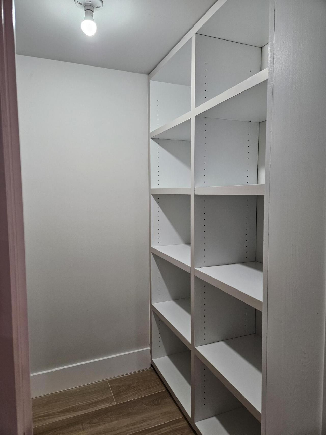 6397 Bay Club Drive, Unit 2, Fort Lauderdale, FL 33308 Photo