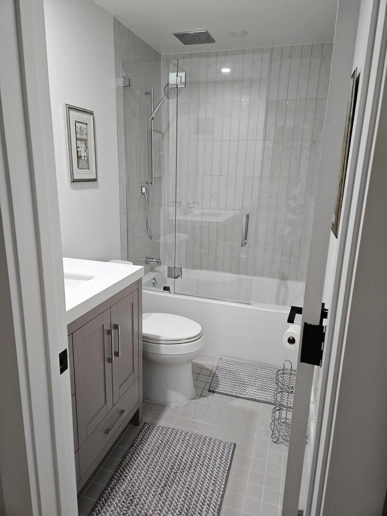 6397 Bay Club Drive, Unit 2, Fort Lauderdale, FL 33308 Photo