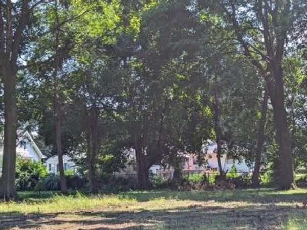 707 Seymour Avenue, Jackson, MI 49202