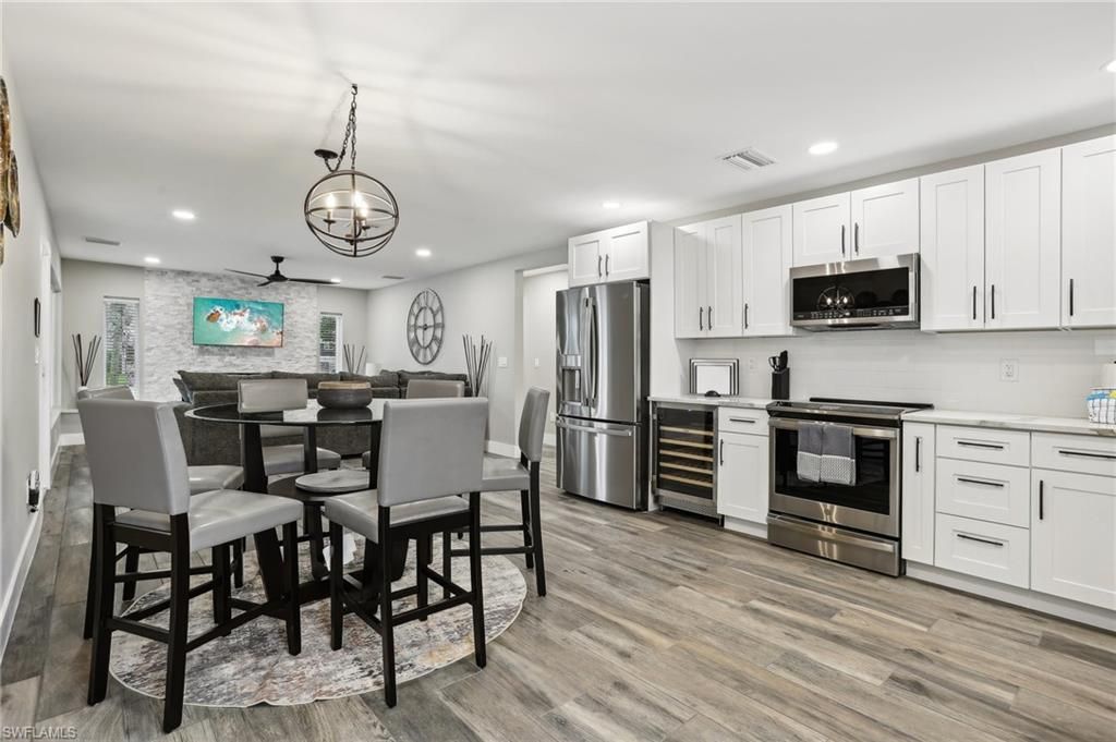 267 Flamingo St, Fort Myers Beach, FL 33931 Photo