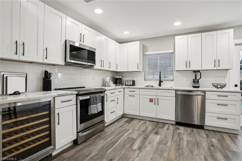 267 Flamingo St, Fort Myers Beach, FL 33931 Photo