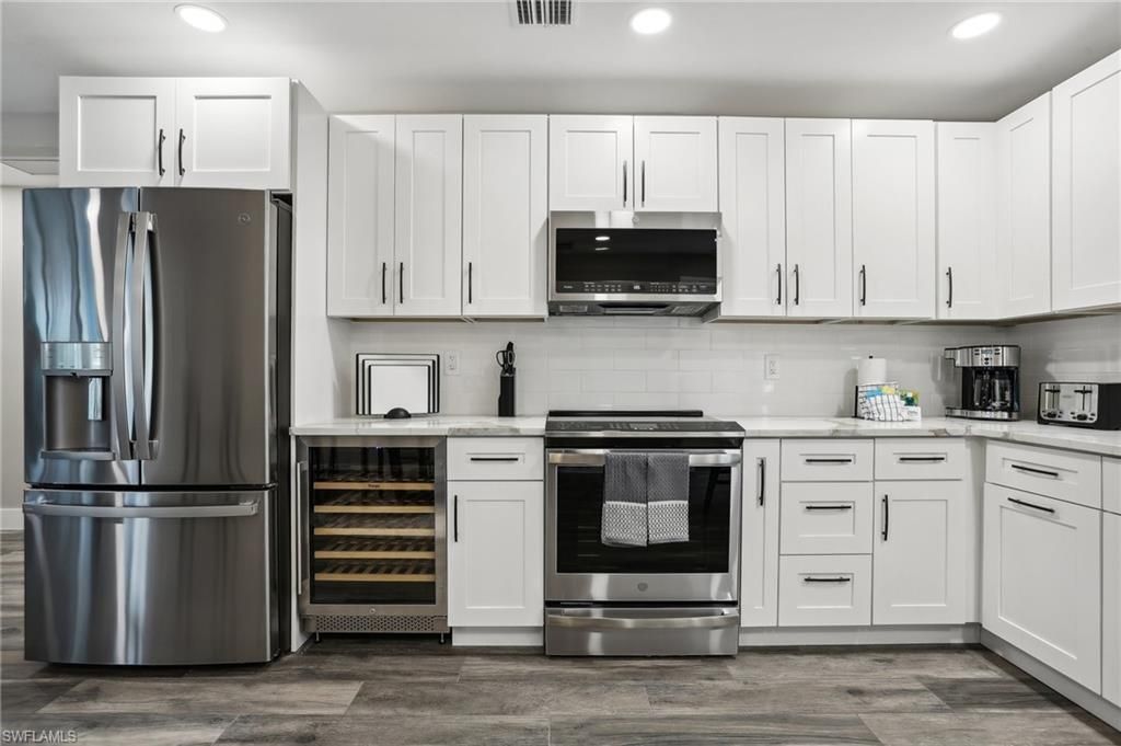 267 Flamingo St, Fort Myers Beach, FL 33931 Photo
