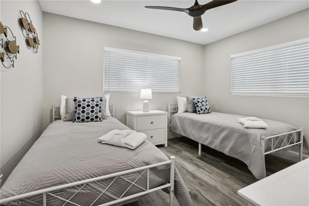 267 Flamingo St, Fort Myers Beach, FL 33931 Photo