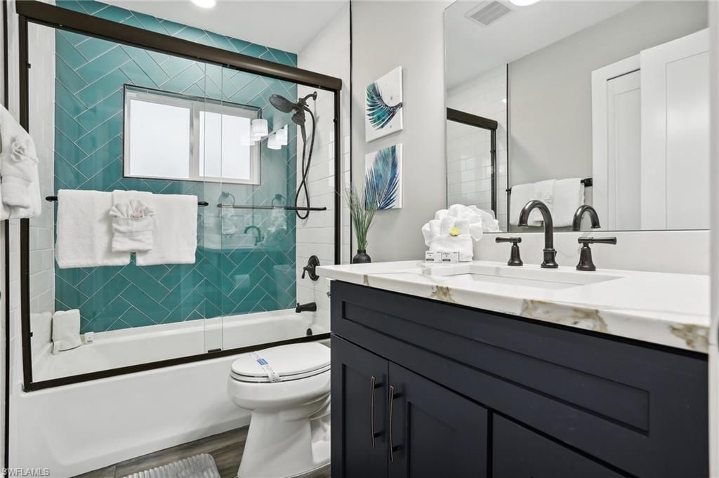 267 Flamingo St, Fort Myers Beach, FL 33931 Photo