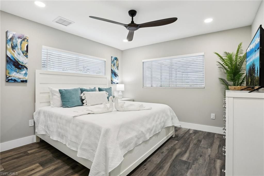 267 Flamingo St, Fort Myers Beach, FL 33931 Photo