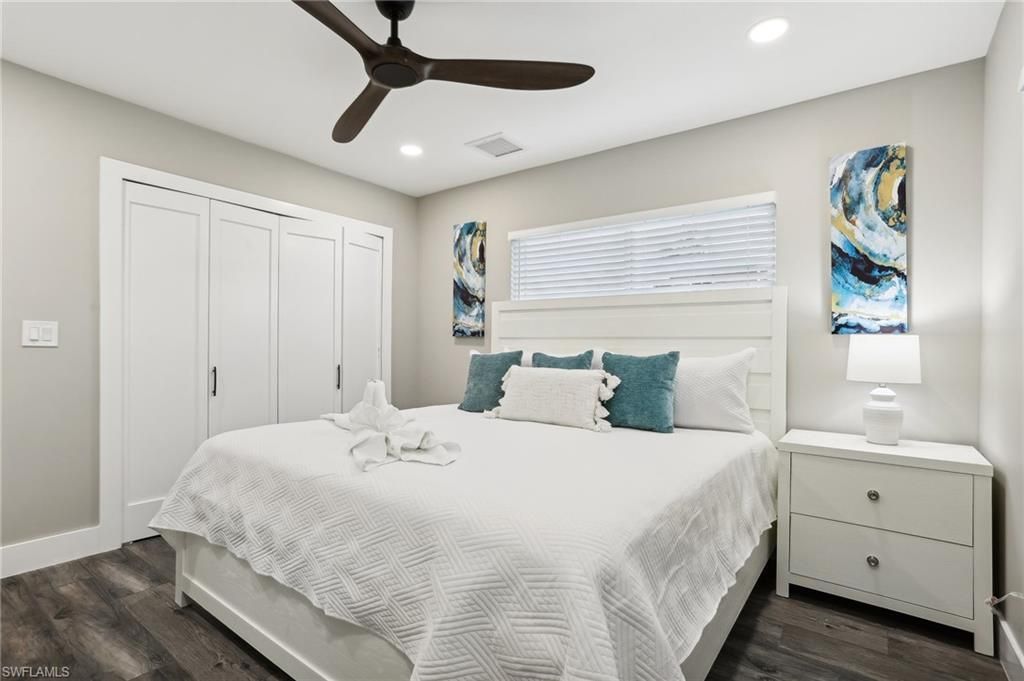 267 Flamingo St, Fort Myers Beach, FL 33931 Photo