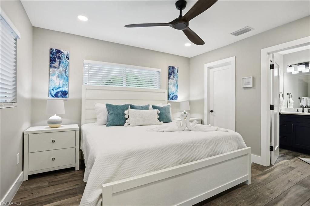 267 Flamingo St, Fort Myers Beach, FL 33931 Photo