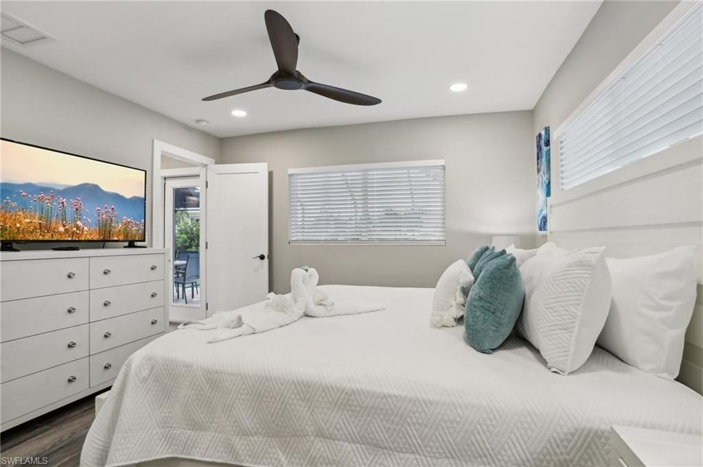 267 Flamingo St, Fort Myers Beach, FL 33931 Photo