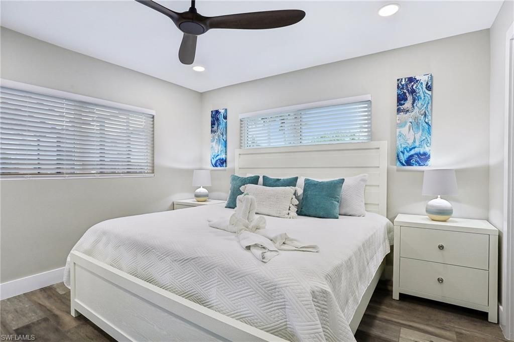267 Flamingo St, Fort Myers Beach, FL 33931 Photo