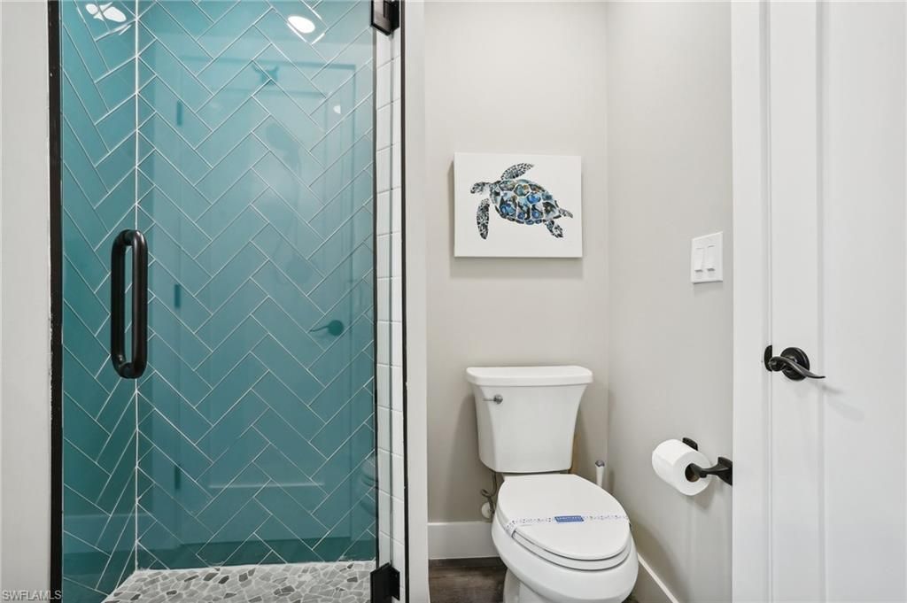 267 Flamingo St, Fort Myers Beach, FL 33931 Photo