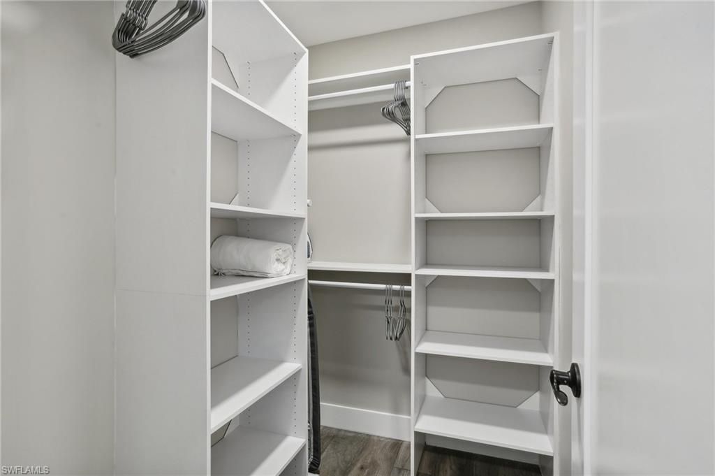 267 Flamingo St, Fort Myers Beach, FL 33931 Photo