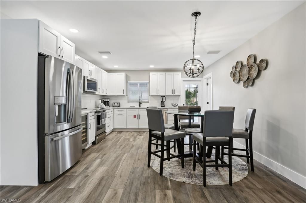 267 Flamingo St, Fort Myers Beach, FL 33931 Photo