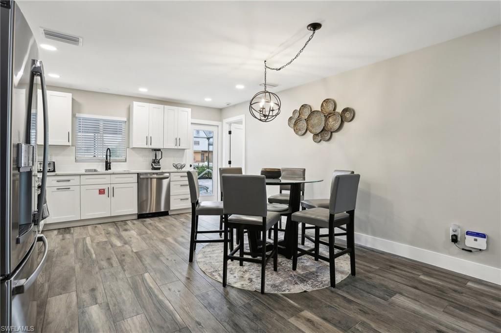 267 Flamingo St, Fort Myers Beach, FL 33931 Photo