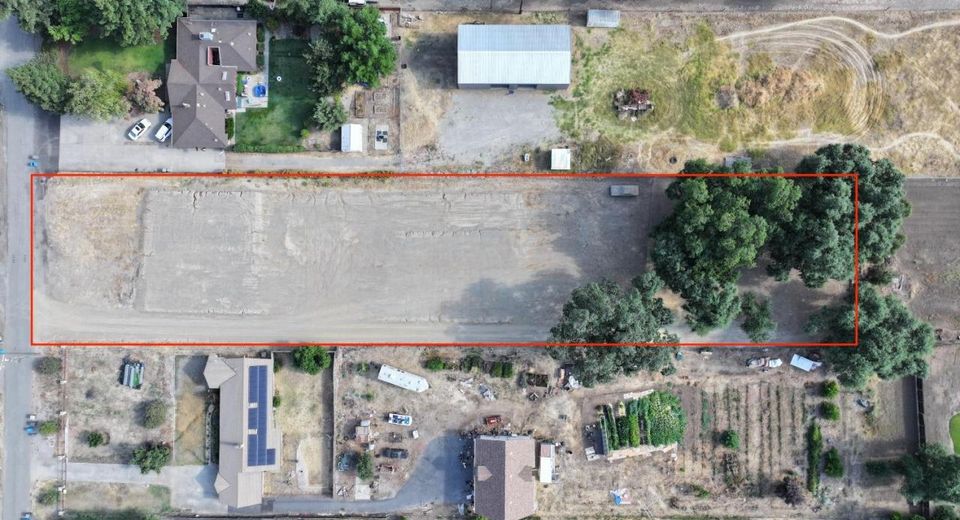 4423 Dresser Rd, Yuba City, CA 95993 Photo