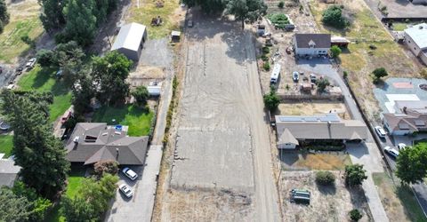 4423 Dresser Rd, Yuba City, CA 95993 Photo