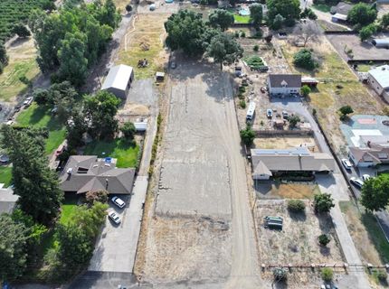 4423 Dresser Rd, Yuba City, CA 95993 Photo