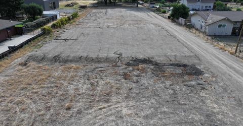 4423 Dresser Rd, Yuba City, CA 95993 Photo