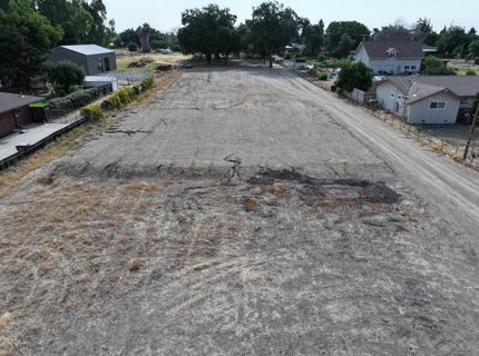 4423 Dresser Rd, Yuba City, CA 95993 Photo