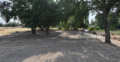 4423 Dresser Rd, Yuba City, CA 95993 Photo