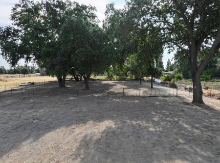 4423 Dresser Rd, Yuba City, CA 95993 Photo