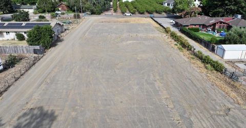 4423 Dresser Rd, Yuba City, CA 95993 Photo