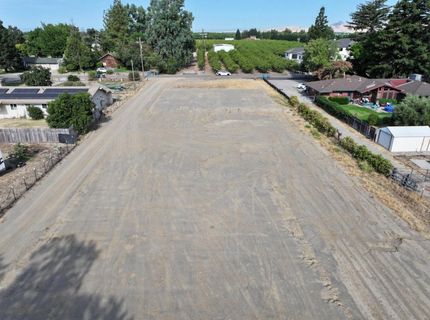 4423 Dresser Rd, Yuba City, CA 95993 Photo