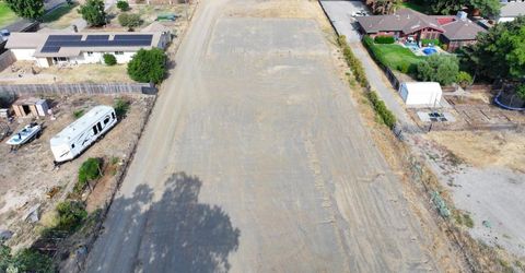 4423 Dresser Rd, Yuba City, CA 95993 Photo