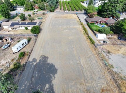4423 Dresser Rd, Yuba City, CA 95993 Photo