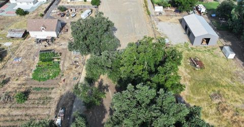 4423 Dresser Rd, Yuba City, CA 95993 Photo