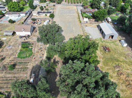 4423 Dresser Rd, Yuba City, CA 95993 Photo