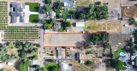 4423 Dresser Rd, Yuba City, CA 95993 Photo